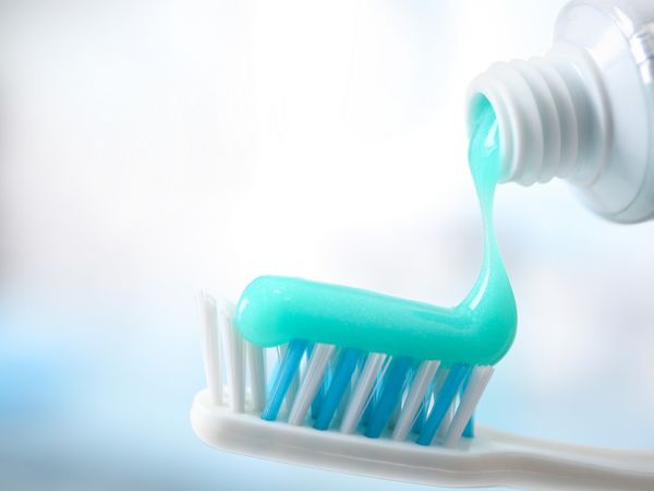 Parapharmacie vente en ligne de produits Dentifrices Classiques Dentaire