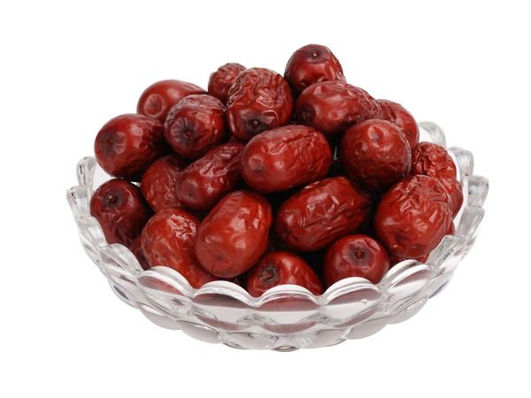 Parapharmacie vente en ligne de produits Immunostimulants Compléments Alimentaires