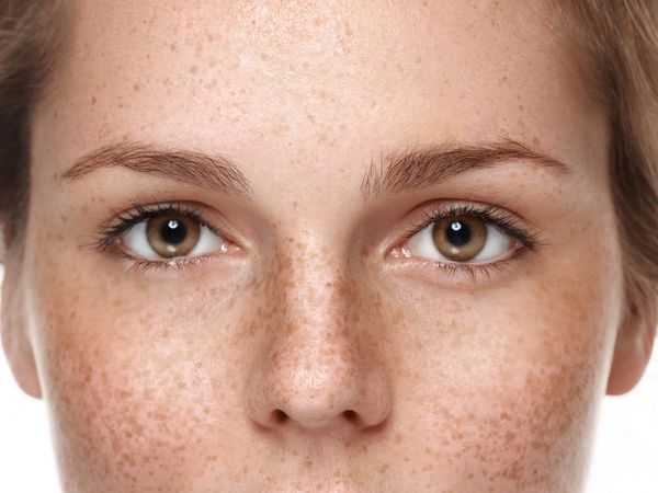 Parapharmacie vente en ligne de produits Yeux Compléments Alimentaires