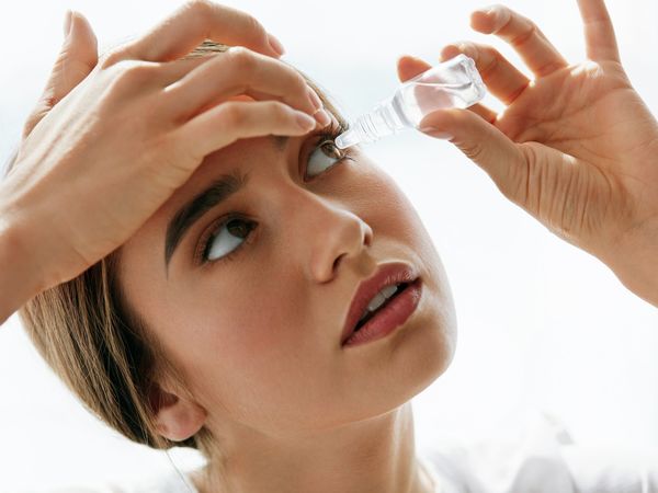 Parapharmacie vente en ligne de produits Lavages Yeux