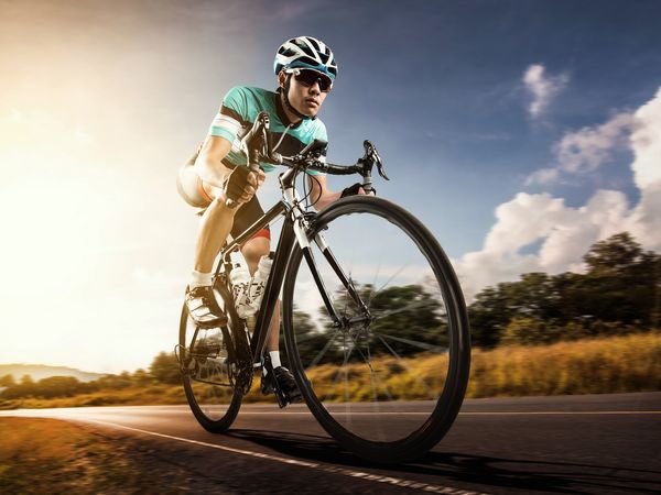 Parapharmacie vente en ligne de produits Vélo Sport