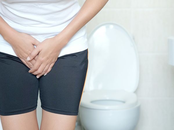 Parapharmacie vente en ligne de produits Infections Urinaires Gynéco