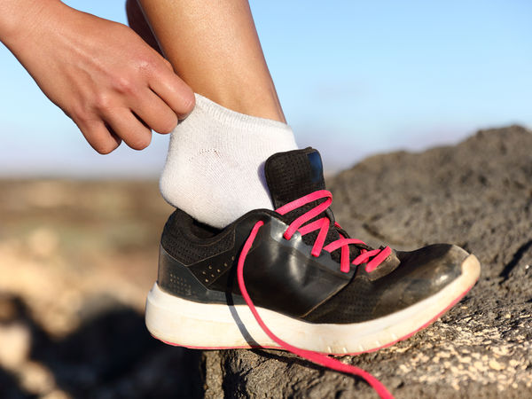 Parapharmacie vente en ligne de produits Frottements Sport
