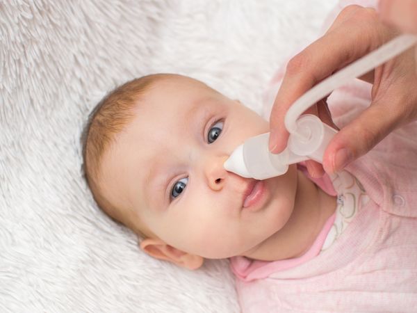 Hygiene Nasale Pour Bebe Enfant En Parapharmacie Pas Cher Hygiene Nasale Pour Bebe Enfant En Parapharmacie Pas Cher