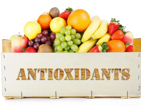 Parapharmacie vente en ligne de produits Antioxydants Compléments Alimentaires
