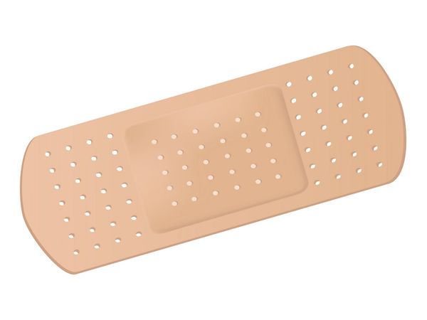 Parapharmacie vente en ligne de produits Pansements Premiers Secours