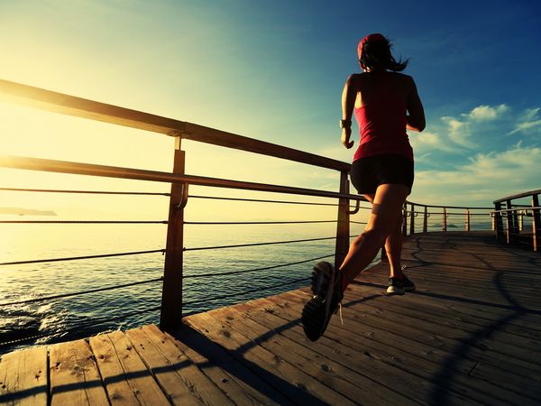 Parapharmacie vente en ligne de produits Endurance Sport
