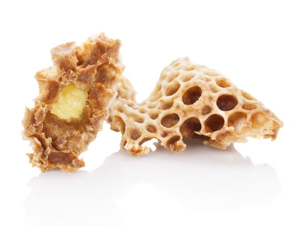 Parapharmacie vente en ligne de produits La Ruche Phyto-Aroma / BIO