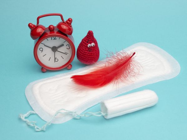 Parapharmacie vente en ligne de produits Protections Périodiques Hygiène Intime / Proctologie