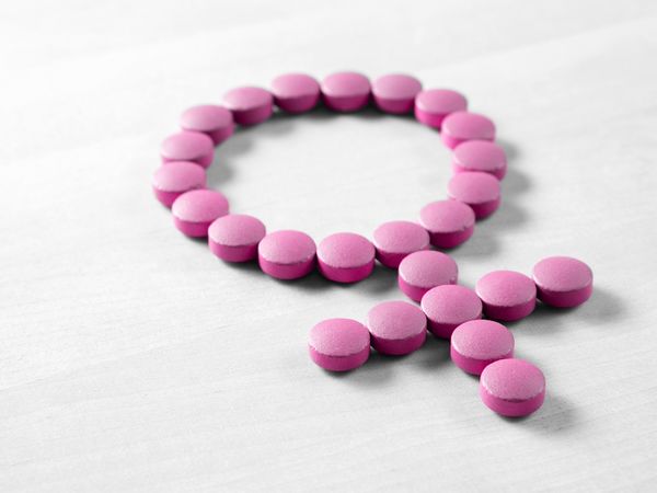 Parapharmacie vente en ligne de produits Cycle Féminin Compléments Alimentaires