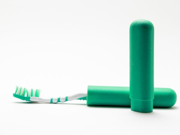 Parapharmacie vente en ligne de produits Brosses à Dents Voyages