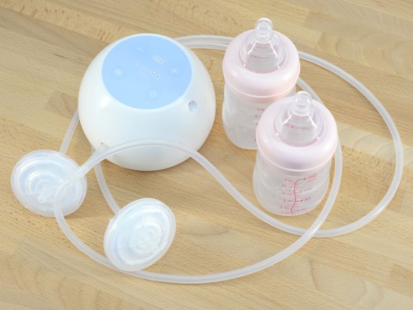 Parapharmacie vente en ligne de produits Accessoires Allaitement