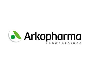 Parapharmacie vente en ligne de produits Arkopharma Homéopathie