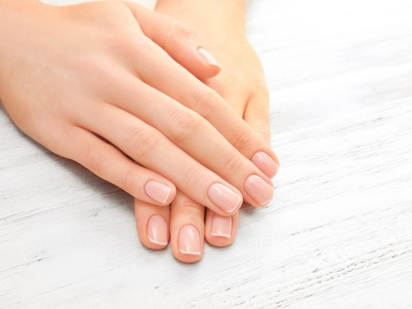 Parapharmacie vente en ligne de produits Ongles Compléments Alimentaires