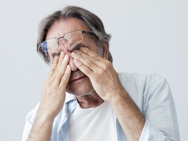 Parapharmacie vente en ligne de produits Séniors Forme / Fatigue
