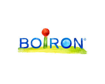 Parapharmacie vente en ligne de produits Boiron Homéopathie