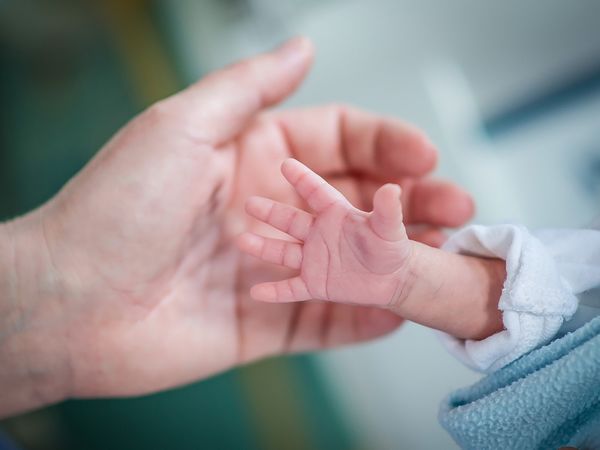 articles pour bébé en ligne