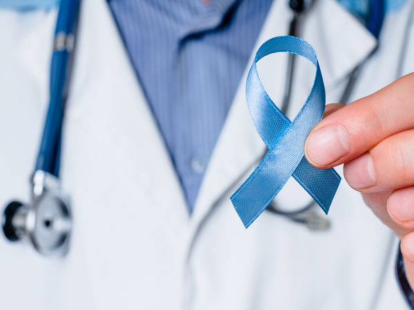 Vente en ligne de médicaments pour les troubles de la prostate Vente en ligne de médicaments pour les troubles de la prostate