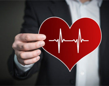 Parapharmacie vente en ligne de produits Coeur Autres