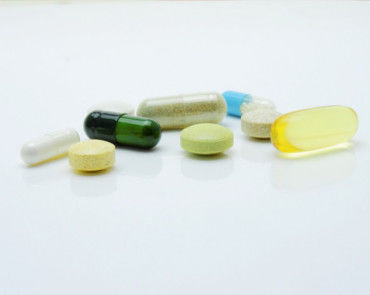 Parapharmacie vente en ligne de produits Comprimés / Gélules Acidité / Reflux Gastro-Œsophagien