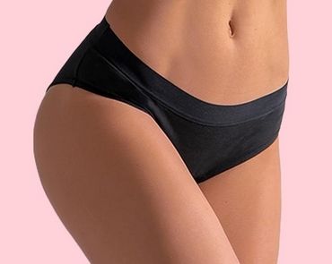 Parapharmacie vente en ligne de produits Culottes Menstruelles Protections Périodiques