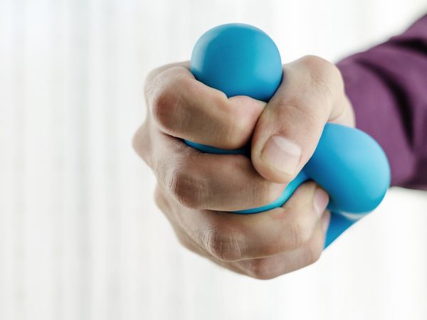 Parapharmacie vente en ligne de produits Stress Compléments Alimentaires