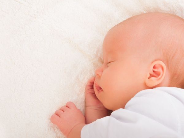 Parapharmacie vente en ligne de produits Troubles du Sommeil Bébé / Enfant