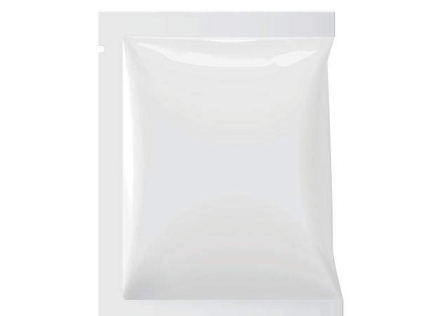 Parapharmacie vente en ligne de produits Sachets Toux Sèches