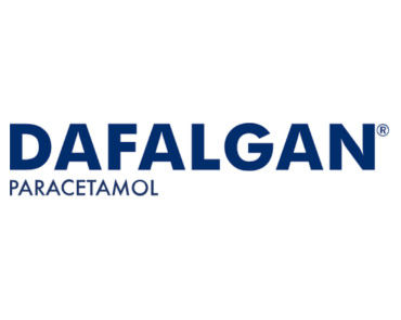 Parapharmacie vente en ligne de produits Dafalgan Paracétamol
