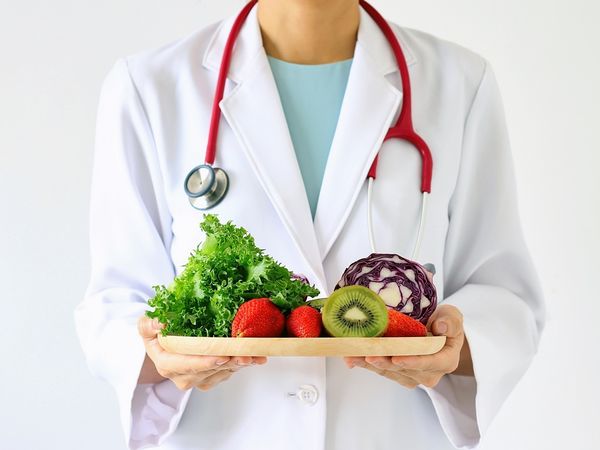 Parapharmacie vente en ligne de produits Nutrition Minceur