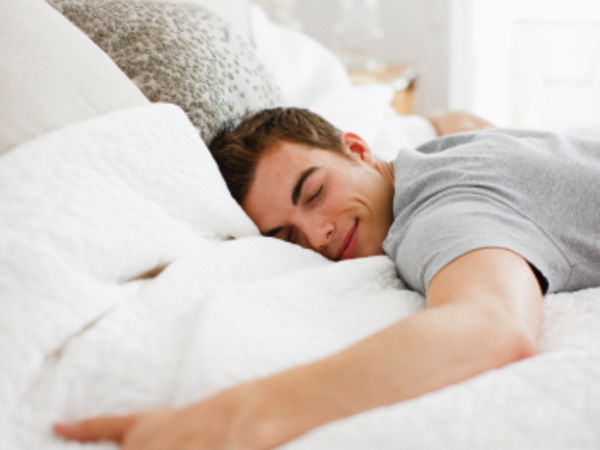 Médicaments contre l'insomnie, le stress et la spasmophilie