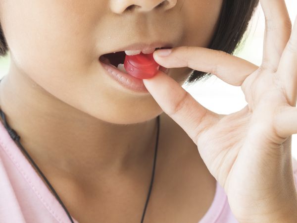 Parapharmacie vente en ligne de produits Pastilles / Sirops / Collutoires Phyto-Aroma / BIO