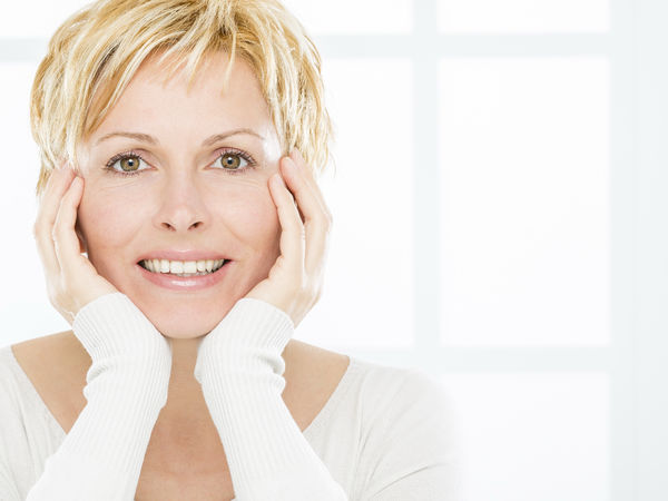 Parapharmacie vente en ligne de produits Anti-Age Visage Parapharmacie vente en ligne de produits Anti-Age Visage