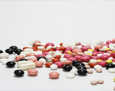 Vente en ligne de médicaments Parapharmadirect