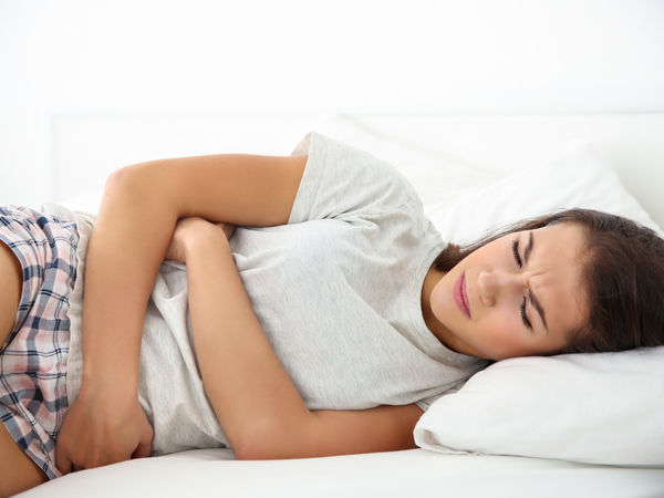 Pharmacie vente en ligne de produits Indigestion Digestion