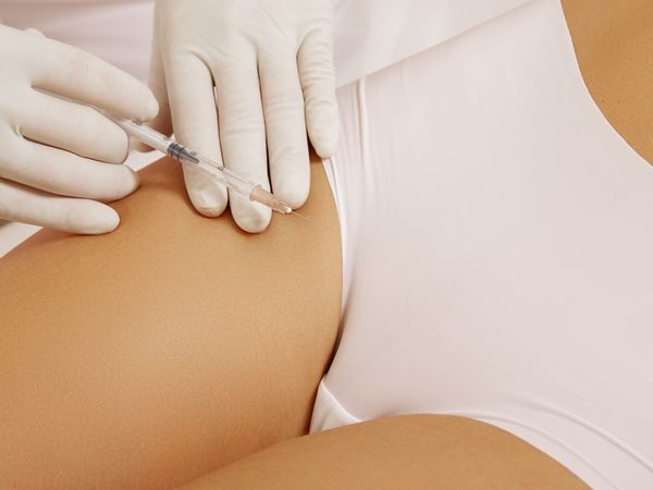 Parapharmacie vente en ligne de produits Injectables Hygiène Intime / Proctologie