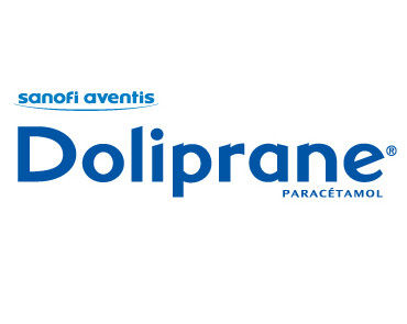 Parapharmacie vente en ligne de produits Doliprane Paracétamol