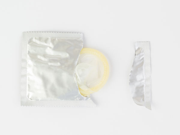 Parapharmacie vente en ligne de produits Préservatifs / Lubrifiants Sexualité