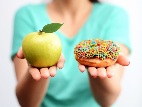 Parapharmacie vente en ligne de produits Diabète / Cholesterol Compléments Alimentaires