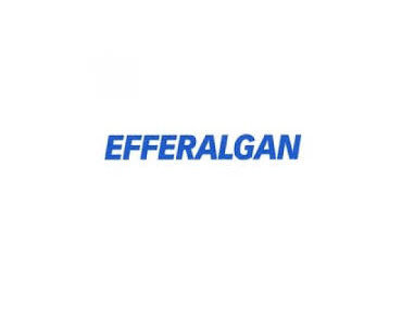 Parapharmacie vente en ligne de produits Efferalgan Paracétamol