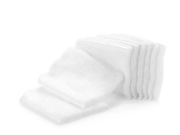 Parapharmacie vente en ligne de produits Compresses de Gaze Orthopédie / Matériel / Bandes