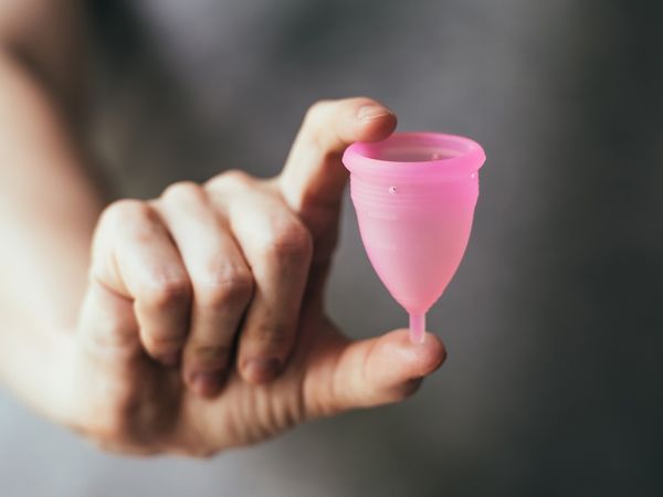 Parapharmacie vente en ligne de produits Coupes Menstruelles Protections Périodiques