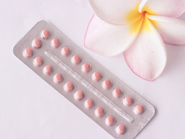 Parapharmacie vente en ligne de produits Contraception / Conception High-Tech