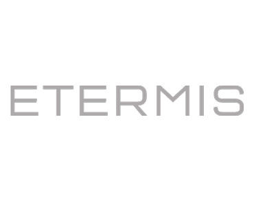 Parapharmacie vente en ligne de produits Etermis Dermal Fillers
