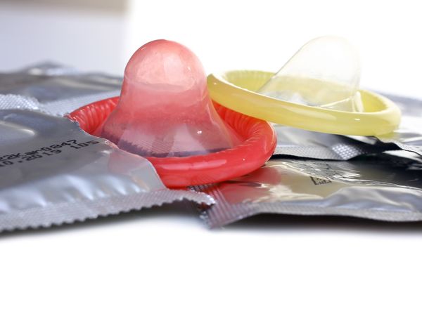 Parapharmacie vente en ligne de produits Préservatifs Hygiène / Bien-Être