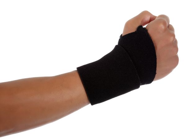 Parapharmacie vente en ligne de produits Poignets / Coudes / Epaules Orthopédie / Matériel / Bandes