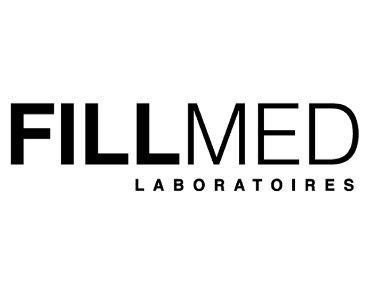 Parapharmacie vente en ligne de produits Fillmed by Filorga Fillers Injectables