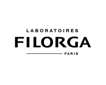 Parapharmacie vente en ligne de produits Filorga Lifting Injectable Parapharmacie vente en ligne de produits Filorga Lifting Injectable