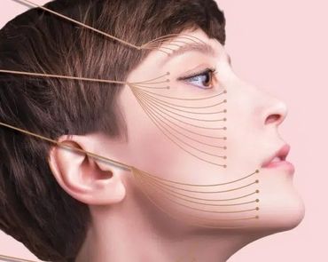 Parapharmacie vente en ligne de produits Fils Tenseurs Fillers Injectables Parapharmacie vente en ligne de produits Fils Tenseurs Fillers Injectables