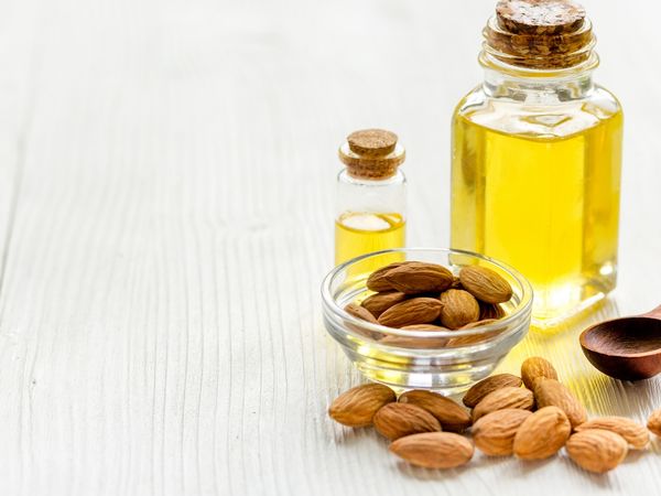 Parapharmacie vente en ligne de produits Huiles Végétales Phyto-Aroma / BIO